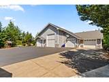 87921 Star View Dr - Photo 25