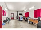 87921 Star View Dr - Photo 26