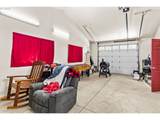 87921 Star View Dr - Photo 27