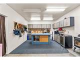 87921 Star View Dr - Photo 28
