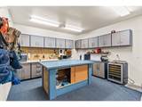 87921 Star View Dr - Photo 29