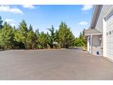 87921 Star View Dr - Photo 3