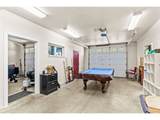 87921 Star View Dr - Photo 30