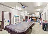 87921 Star View Dr - Photo 31