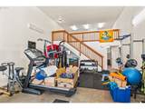 87921 Star View Dr - Photo 32