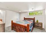 87921 Star View Dr - Photo 33