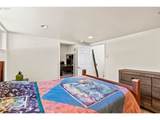 87921 Star View Dr - Photo 35