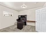 87921 Star View Dr - Photo 36