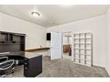 87921 Star View Dr - Photo 37