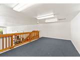 87921 Star View Dr - Photo 39