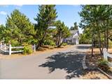 87921 Star View Dr - Photo 4