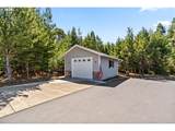 87921 Star View Dr - Photo 40