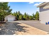 87921 Star View Dr - Photo 41