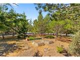 87921 Star View Dr - Photo 42