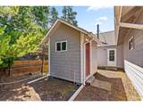 87921 Star View Dr - Photo 43