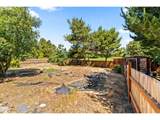 87921 Star View Dr - Photo 44