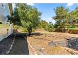 87921 Star View Dr - Photo 45