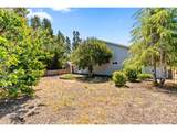 87921 Star View Dr - Photo 46