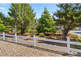 87921 Star View Dr - Photo 47