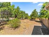 87921 Star View Dr - Photo 48