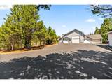 87921 Star View Dr - Photo 5