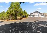 87921 Star View Dr - Photo 6