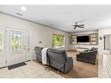 87921 Star View Dr - Photo 7