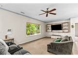 87921 Star View Dr - Photo 8