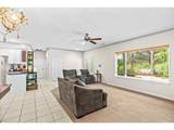 87921 Star View Dr - Photo 9