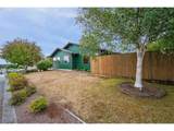 1915 Arthur St - Photo 45