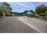 1915 Arthur St - Photo 48