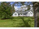 8373 Buffalo Ln - Photo 1
