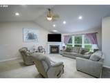 8373 Buffalo Ln - Photo 10