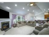 8373 Buffalo Ln - Photo 11