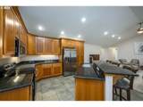 8373 Buffalo Ln - Photo 12