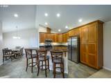 8373 Buffalo Ln - Photo 13