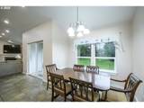 8373 Buffalo Ln - Photo 14