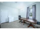 8373 Buffalo Ln - Photo 15