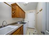 8373 Buffalo Ln - Photo 16