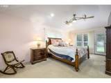 8373 Buffalo Ln - Photo 17