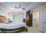 8373 Buffalo Ln - Photo 18