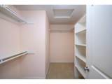 8373 Buffalo Ln - Photo 19