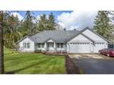 8373 Buffalo Ln - Photo 2