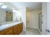 8373 Buffalo Ln - Photo 20