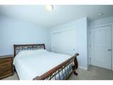 8373 Buffalo Ln - Photo 22