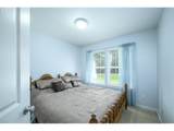 8373 Buffalo Ln - Photo 23