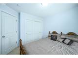 8373 Buffalo Ln - Photo 24