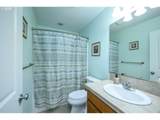 8373 Buffalo Ln - Photo 25