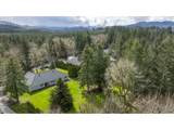 8373 Buffalo Ln - Photo 26
