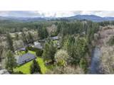 8373 Buffalo Ln - Photo 27